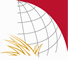 The Redlands Institute