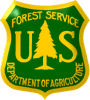 USDAFS