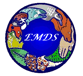 Link to EMDS at Redlands Institute
